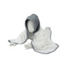 White|Anthracite Grey|Anthracite Grey